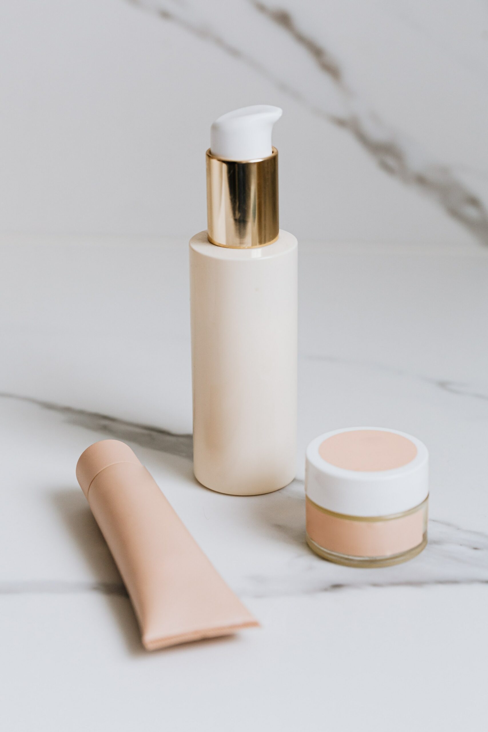 Cosmetica Verpakkingen laten maken