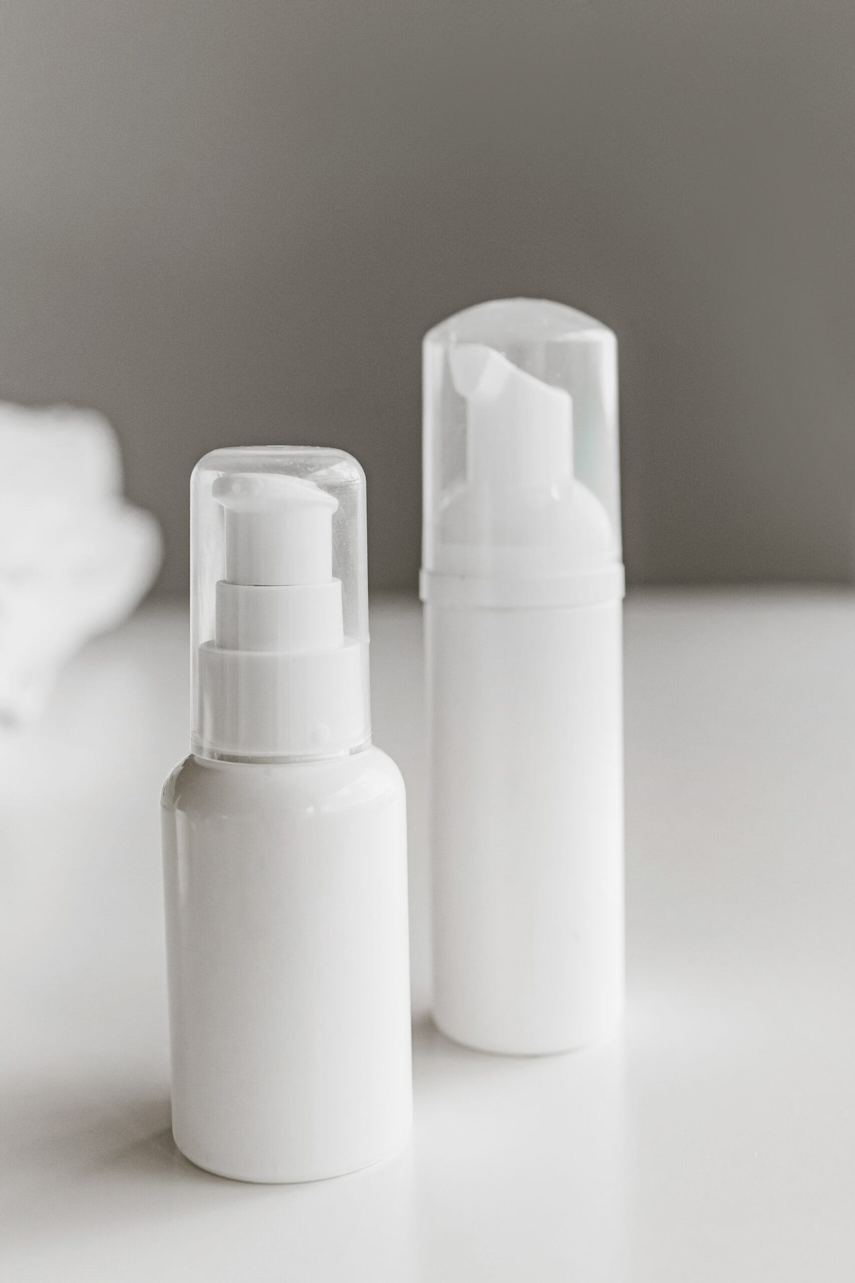 Cosmetica Verpakkingen